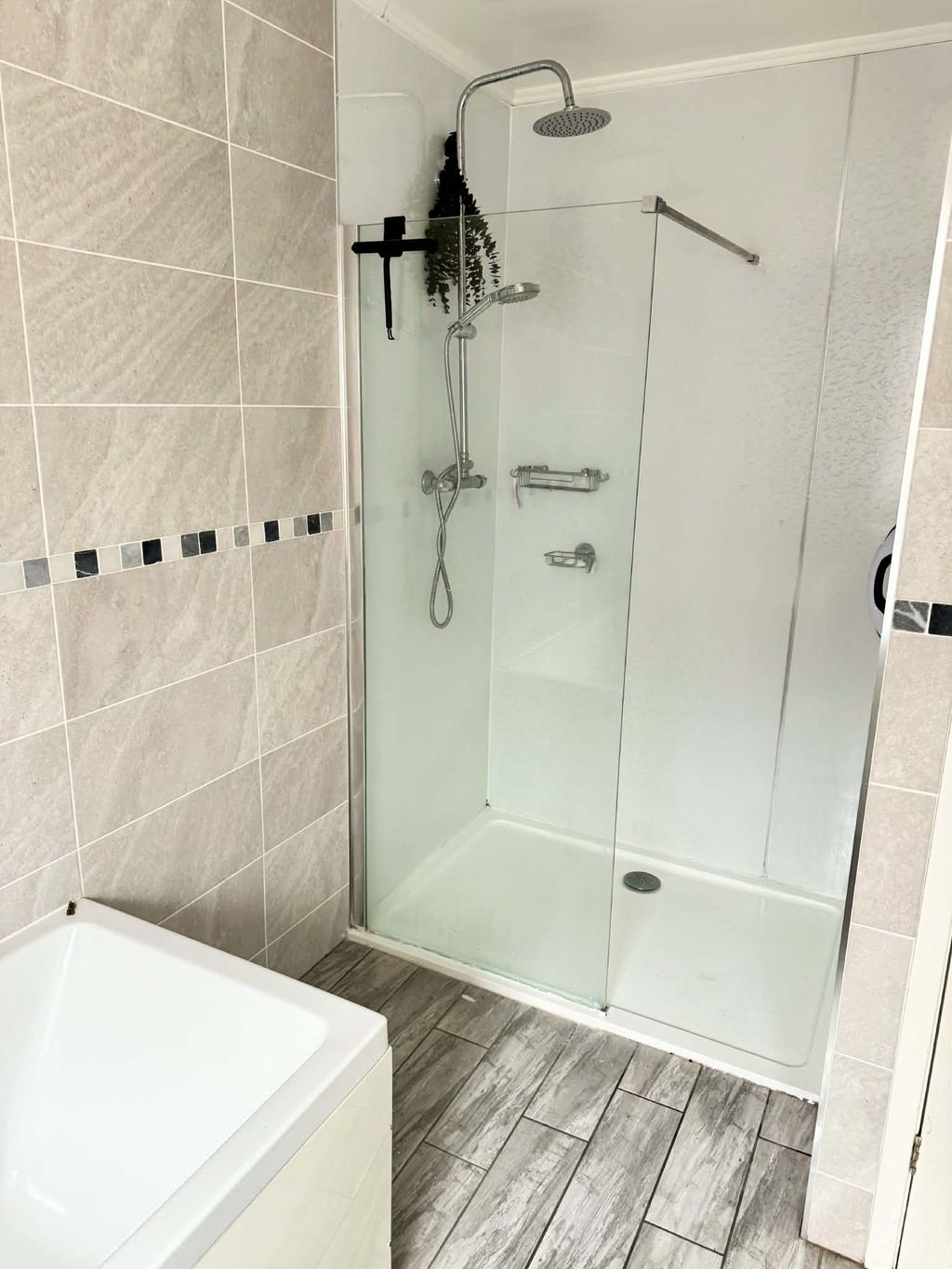 Banner Close Eccleston